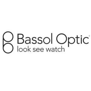 Optica Bassol
